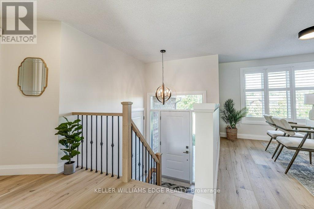 3015 South Grimsby 18 Road, Grimsby, Ontario  L0R 2A0 - Photo 7 - X12374744