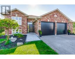 3015 SOUTH GRIMSBY 18 ROAD, Grimsby, Ontario