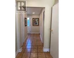 SPLIT UNIT - 14 EVERGREEN DRIVE, Guelph, Ontario