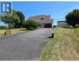 804 St Pierre Crescent, Beresford, New Brunswick