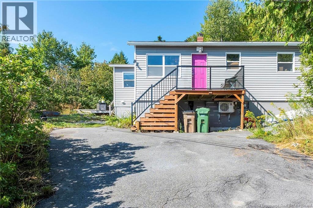 1885 Golden Grove Road, Saint John, New Brunswick  E2N 2A2 - Photo 1 - NB125877