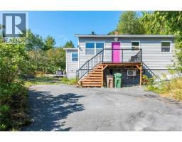 1885 Golden Grove Road, Saint John, New Brunswick