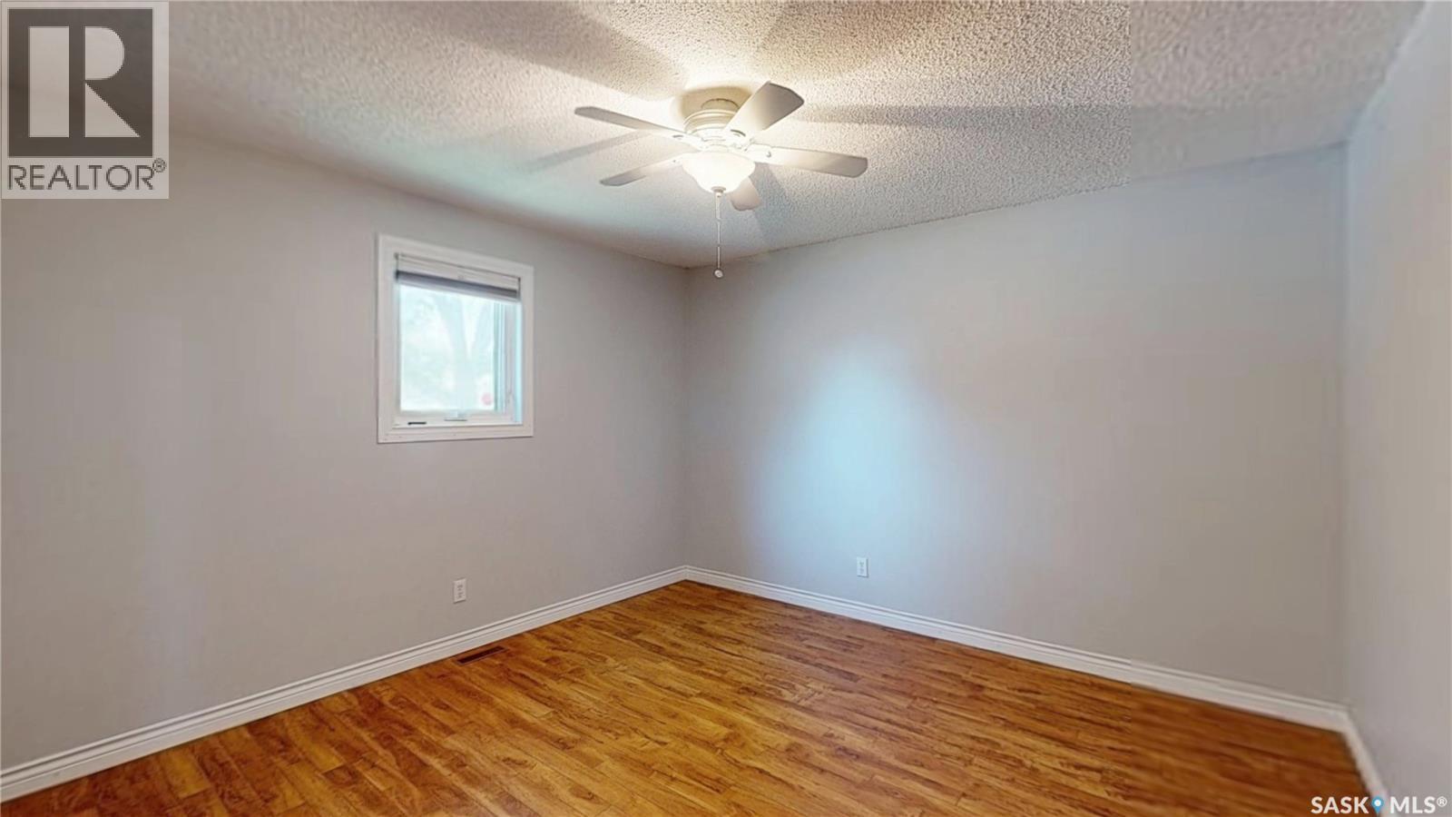 1109 Main Street, Moosomin, Saskatchewan  S0G 3N0 - Photo 17 - SK017188