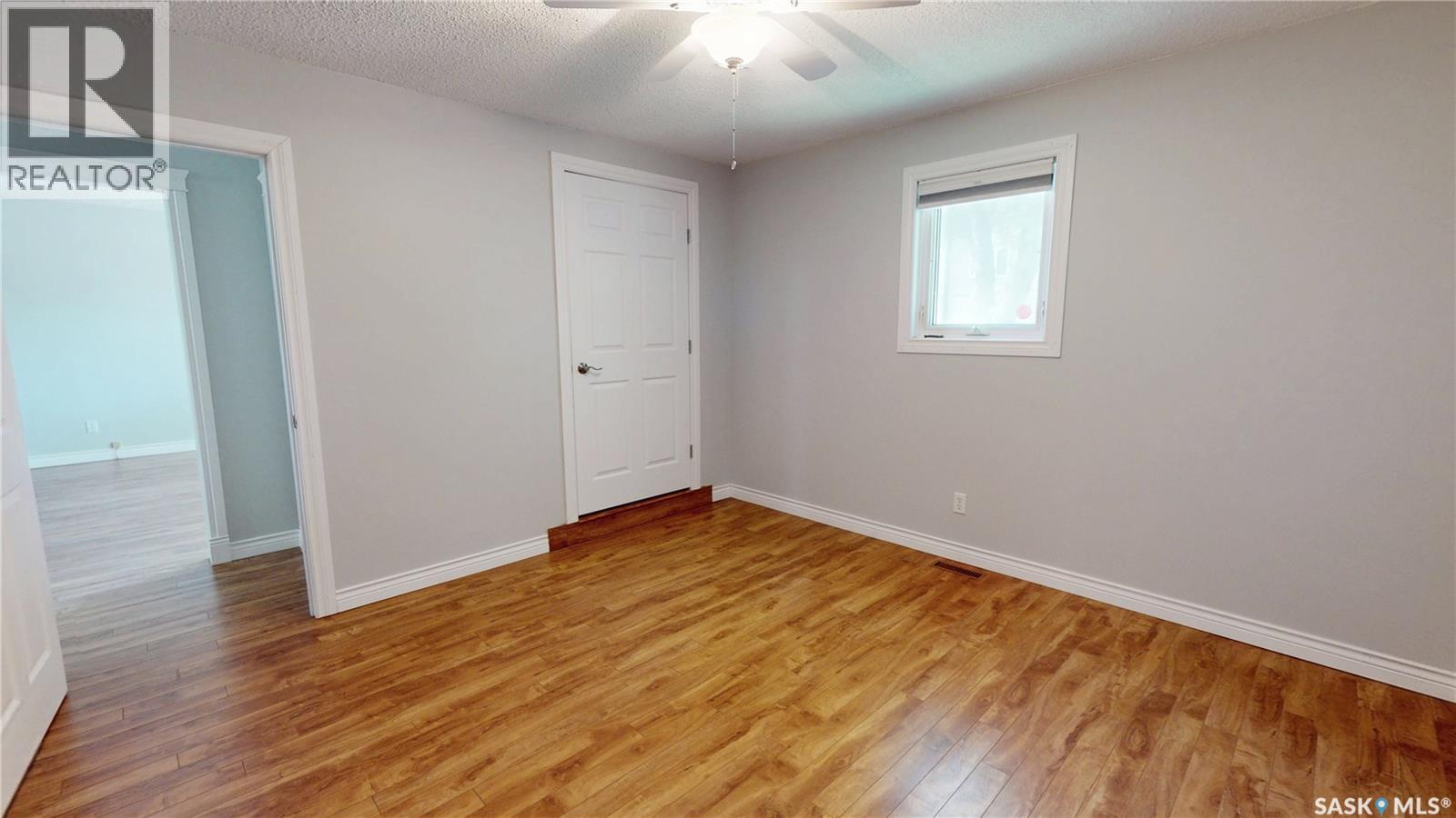 1109 Main Street, Moosomin, Saskatchewan  S0G 3N0 - Photo 18 - SK017188