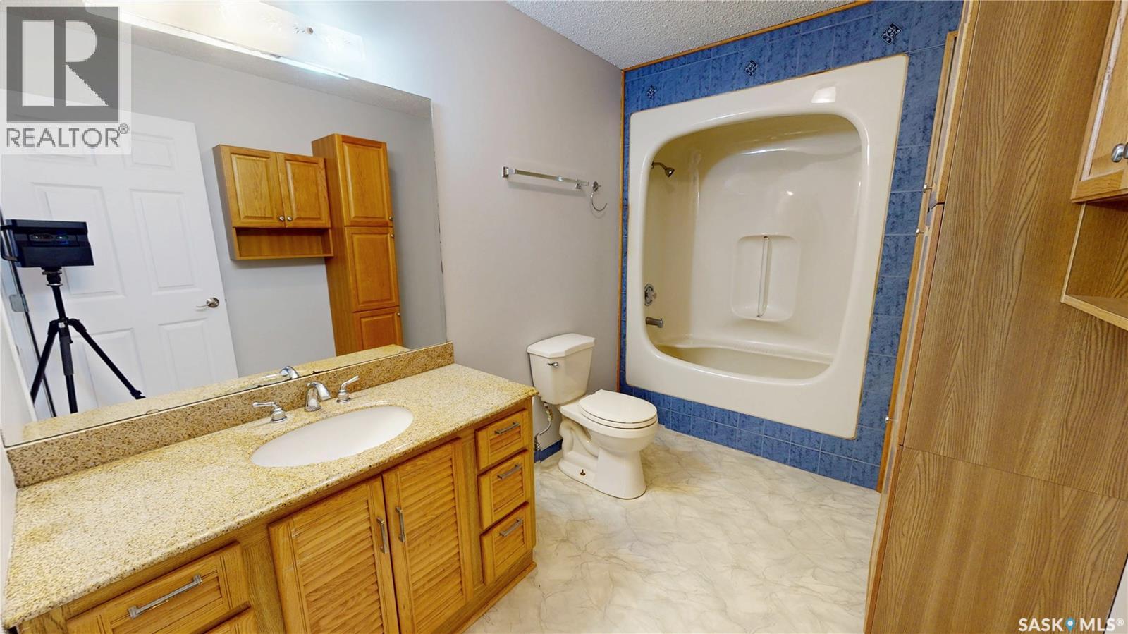 1109 Main Street, Moosomin, Saskatchewan  S0G 3N0 - Photo 19 - SK017188
