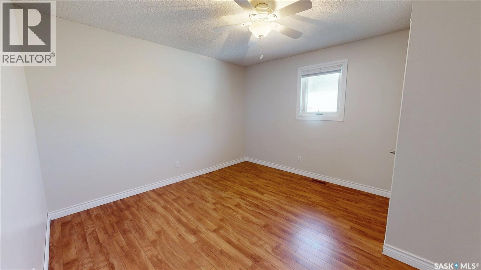 1109 Main Street, Moosomin, Saskatchewan  S0G 3N0 - Photo 21 - SK017188