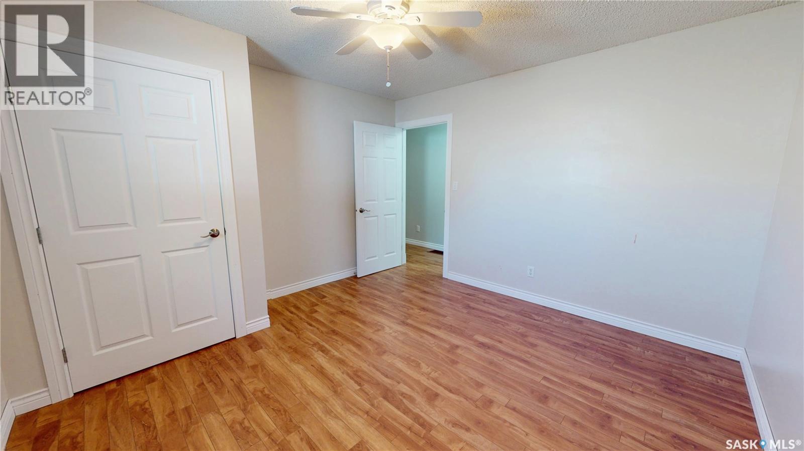 1109 Main Street, Moosomin, Saskatchewan  S0G 3N0 - Photo 22 - SK017188