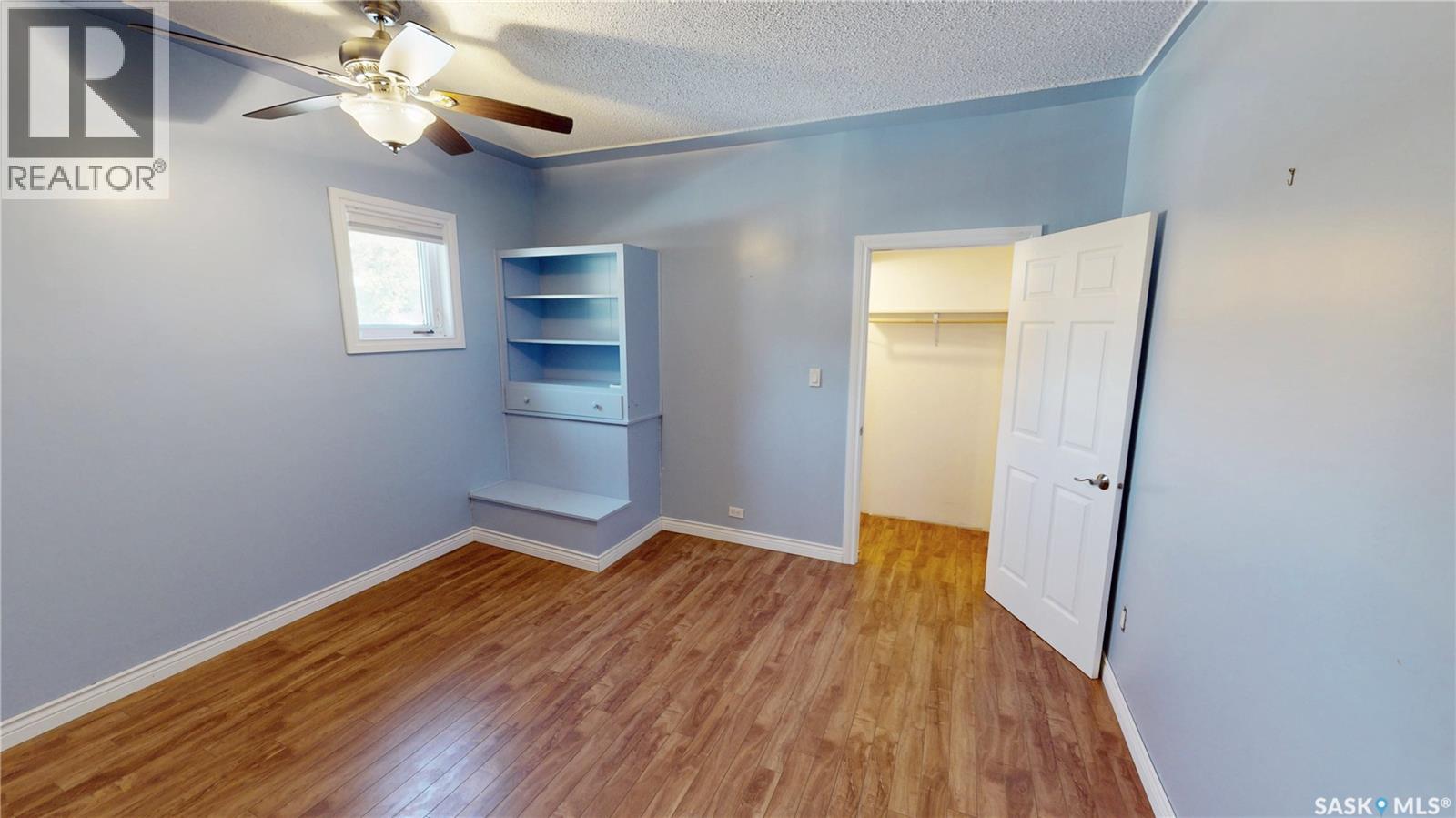 1109 Main Street, Moosomin, Saskatchewan  S0G 3N0 - Photo 23 - SK017188