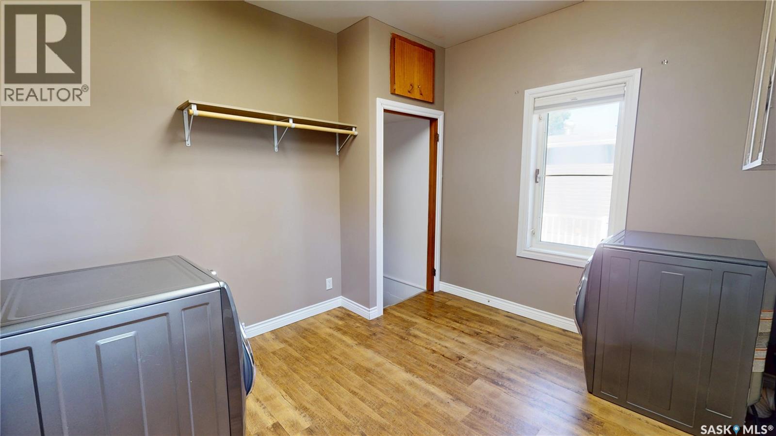 1109 Main Street, Moosomin, Saskatchewan  S0G 3N0 - Photo 25 - SK017188