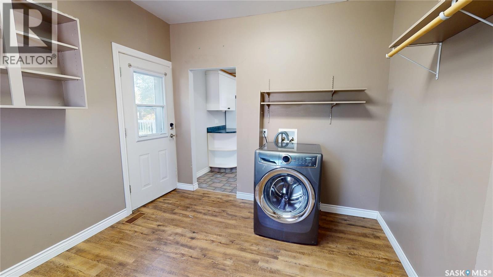 1109 Main Street, Moosomin, Saskatchewan  S0G 3N0 - Photo 26 - SK017188