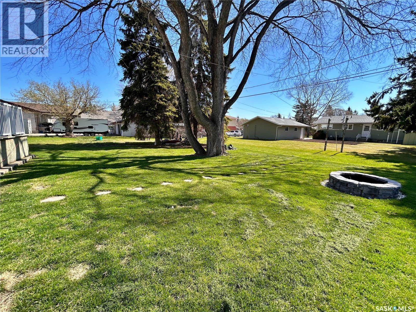 1109 Main Street, Moosomin, Saskatchewan  S0G 3N0 - Photo 3 - SK017188