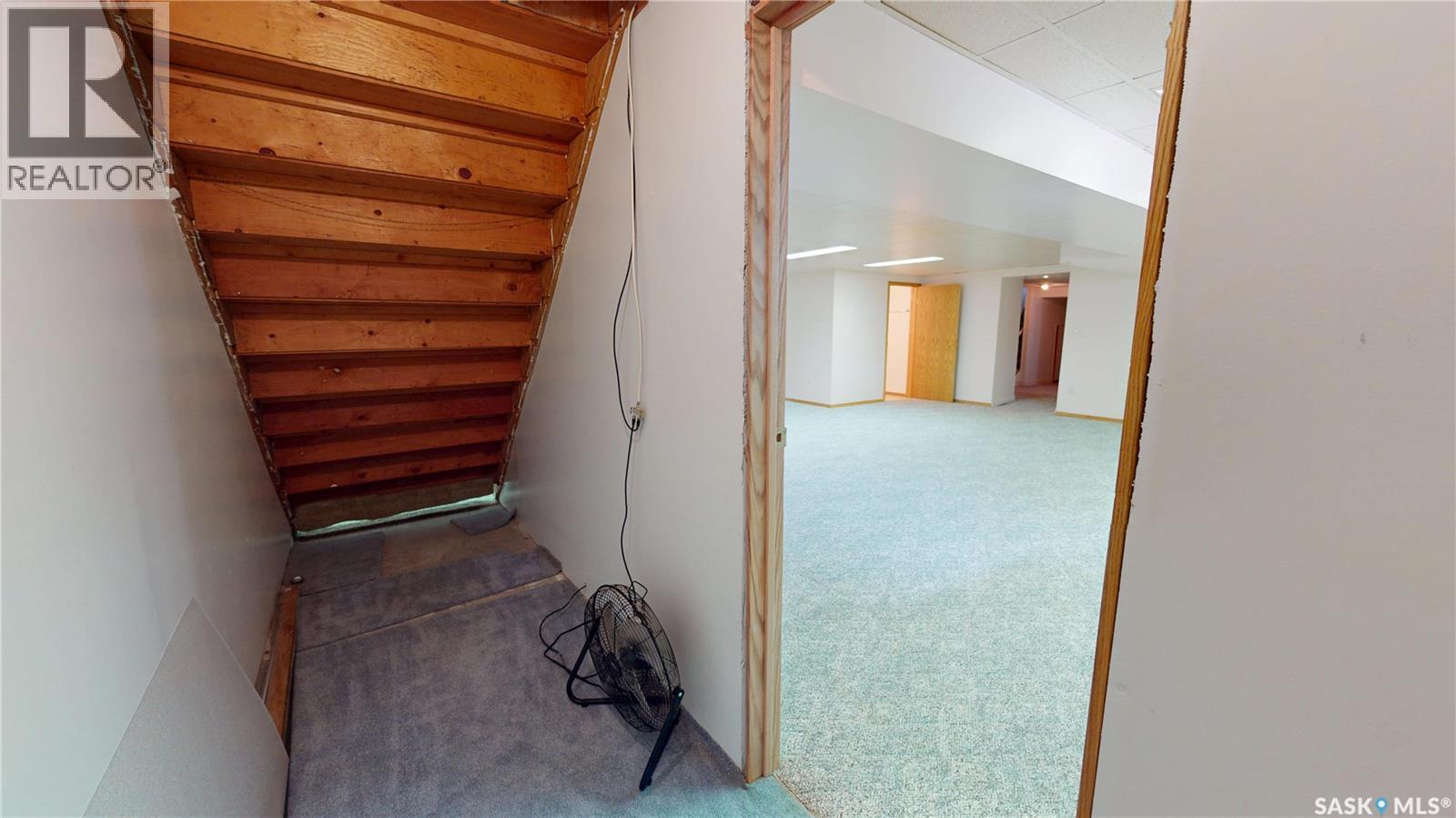 1109 Main Street, Moosomin, Saskatchewan  S0G 3N0 - Photo 32 - SK017188