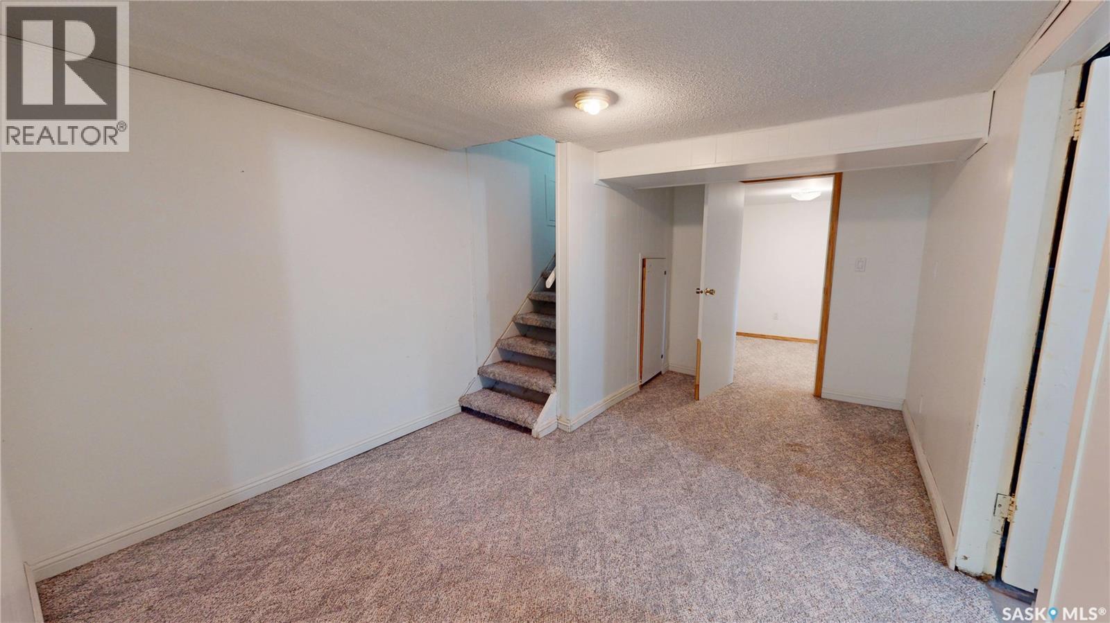 1109 Main Street, Moosomin, Saskatchewan  S0G 3N0 - Photo 34 - SK017188