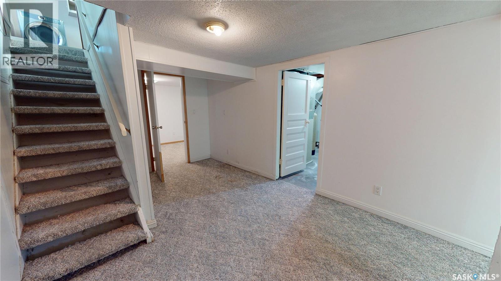 1109 Main Street, Moosomin, Saskatchewan  S0G 3N0 - Photo 35 - SK017188