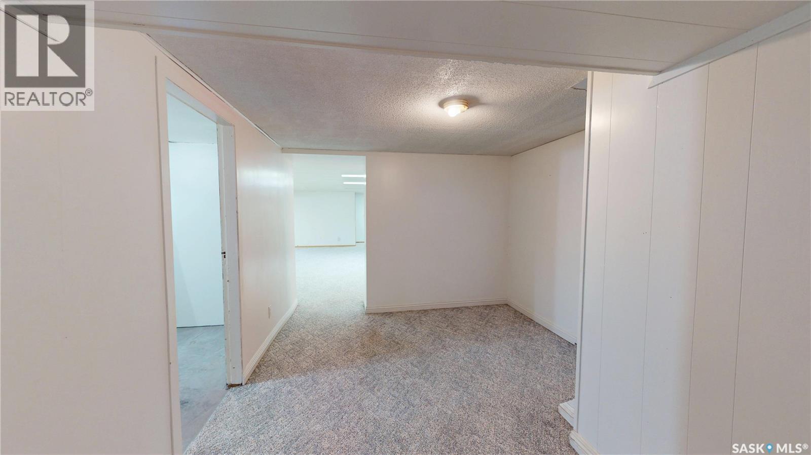 1109 Main Street, Moosomin, Saskatchewan  S0G 3N0 - Photo 39 - SK017188