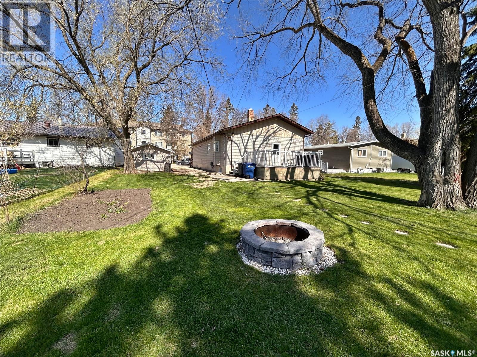 1109 Main Street, Moosomin, Saskatchewan  S0G 3N0 - Photo 4 - SK017188
