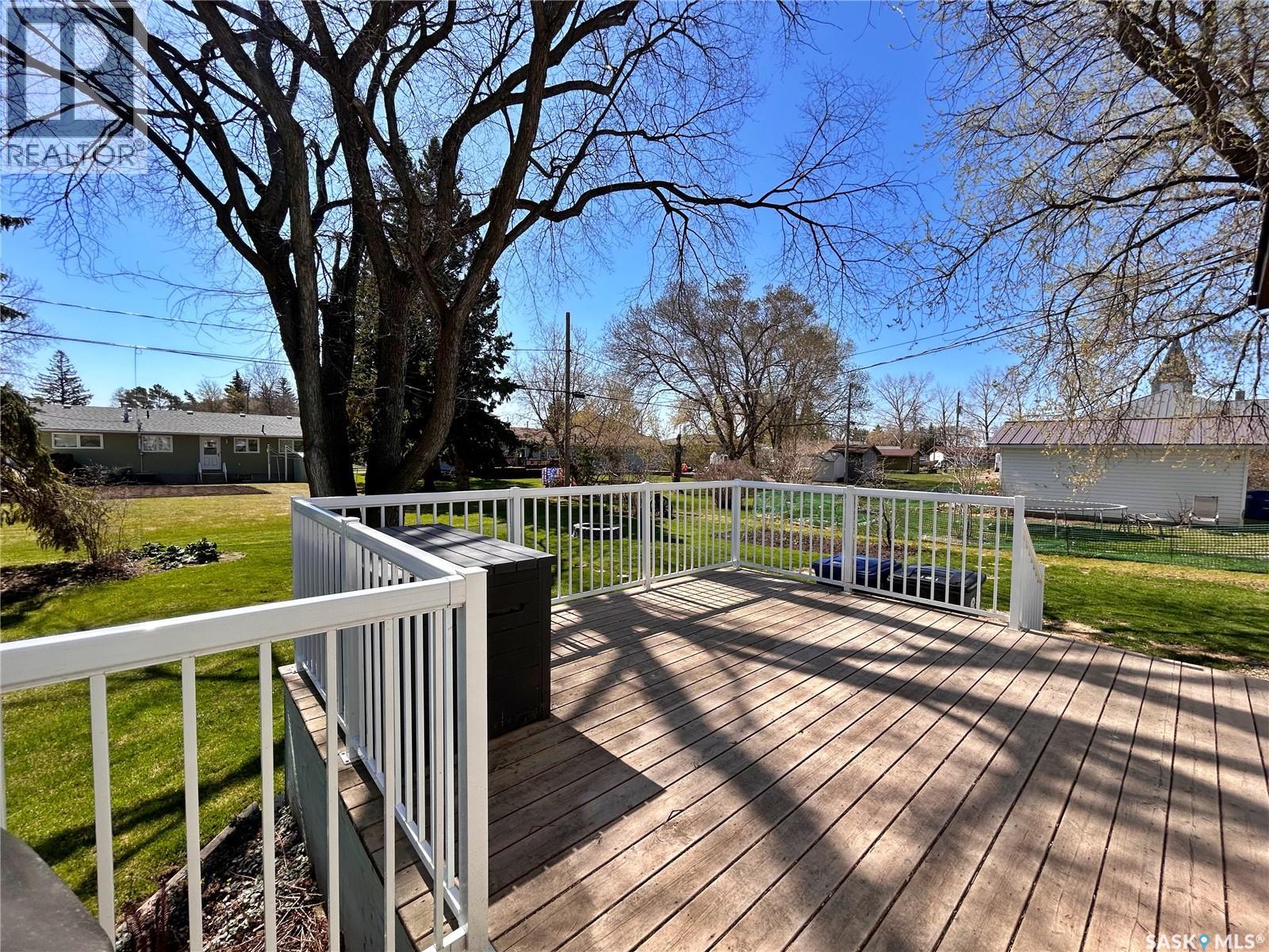 1109 Main Street, Moosomin, Saskatchewan  S0G 3N0 - Photo 41 - SK017188