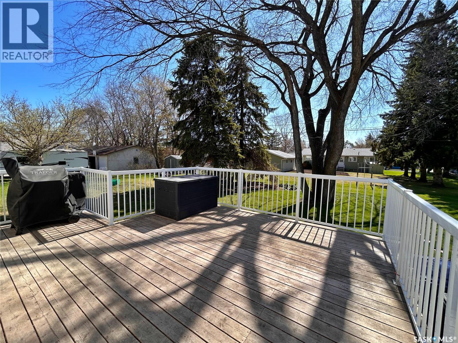 1109 Main Street, Moosomin, Saskatchewan  S0G 3N0 - Photo 42 - SK017188