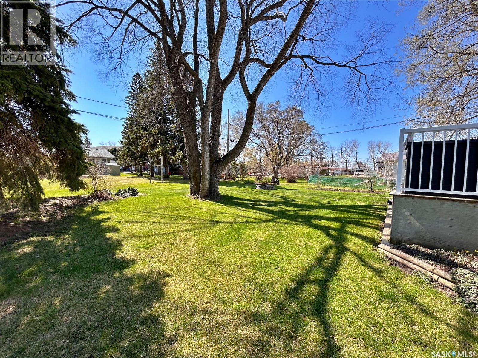 1109 Main Street, Moosomin, Saskatchewan  S0G 3N0 - Photo 46 - SK017188