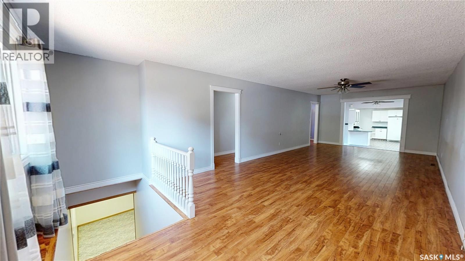 1109 Main Street, Moosomin, Saskatchewan  S0G 3N0 - Photo 9 - SK017188