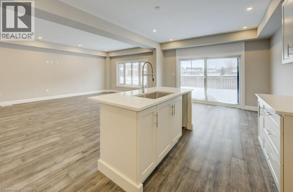 94 Isaac Street, Elmira, Ontario  N3B 0E2 - Photo 17 - 40765301