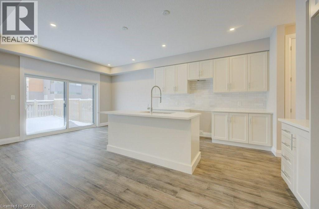 94 Isaac Street, Elmira, Ontario  N3B 0E2 - Photo 18 - 40765301
