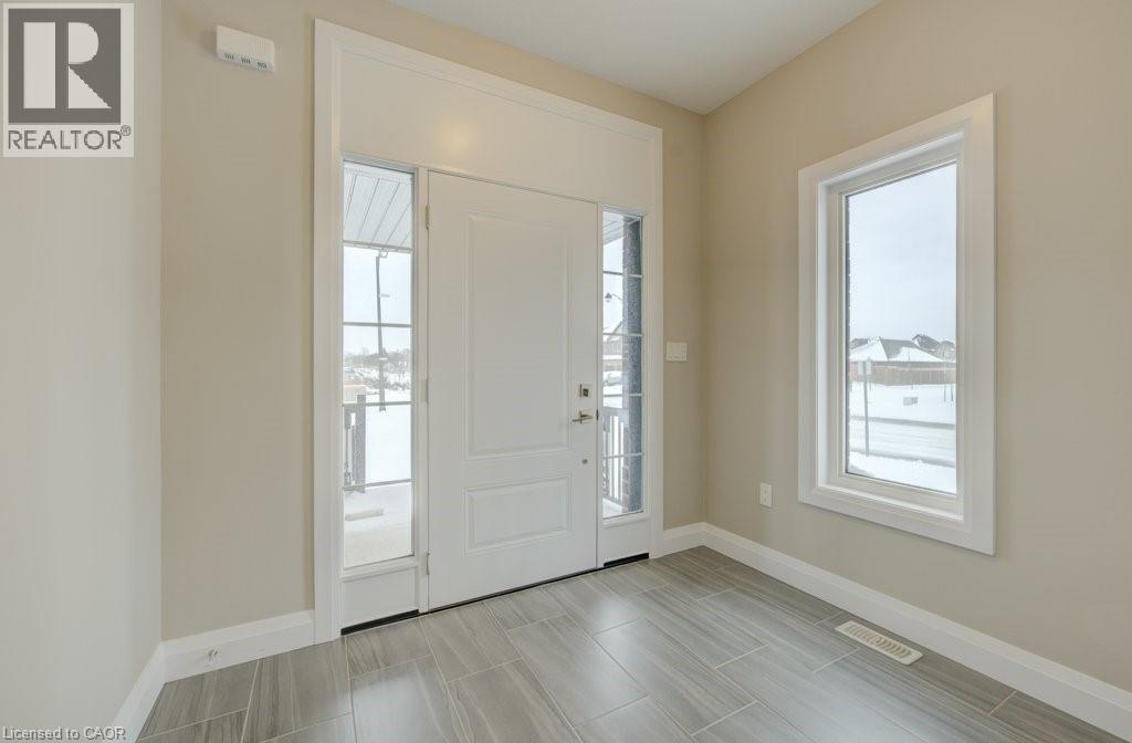 94 Isaac Street, Elmira, Ontario  N3B 0E2 - Photo 2 - 40765301