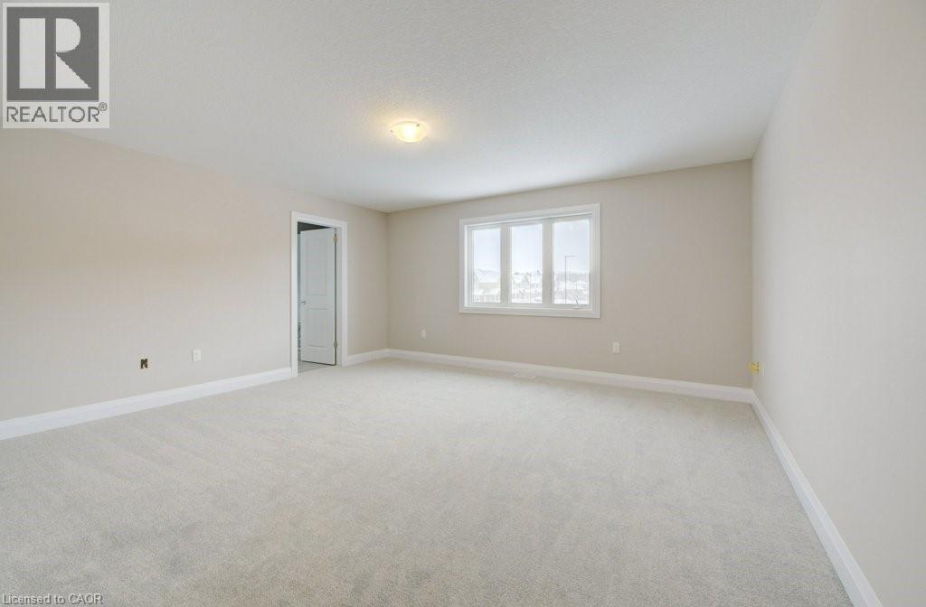 94 Isaac Street, Elmira, Ontario  N3B 0E2 - Photo 23 - 40765301