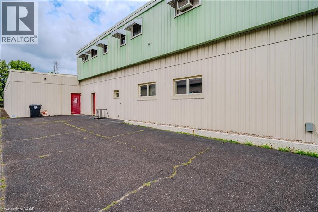 459 Enfield Road Unit# 1, Burlington, Ontario  L7T 2X5 - Photo 6 - 40765229