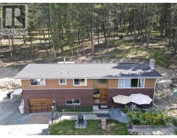 785 Silver Creek Road Cranbrook South, Cranbrook, Ca