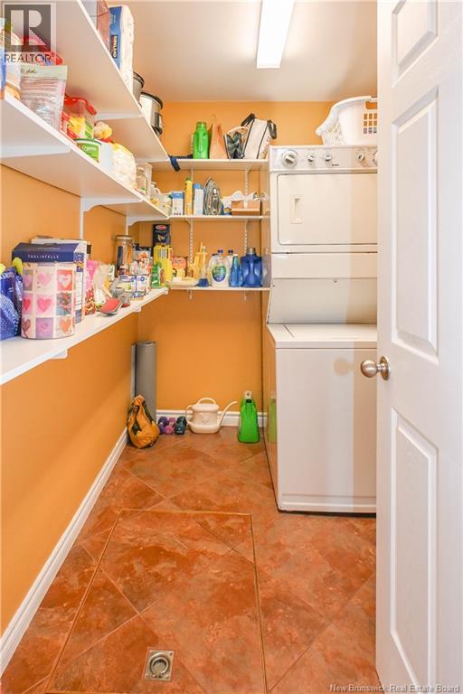 65 E. Breau Road, Canton Des Basques, New Brunswick  E1X 3J7 - Photo 23 - NB123755