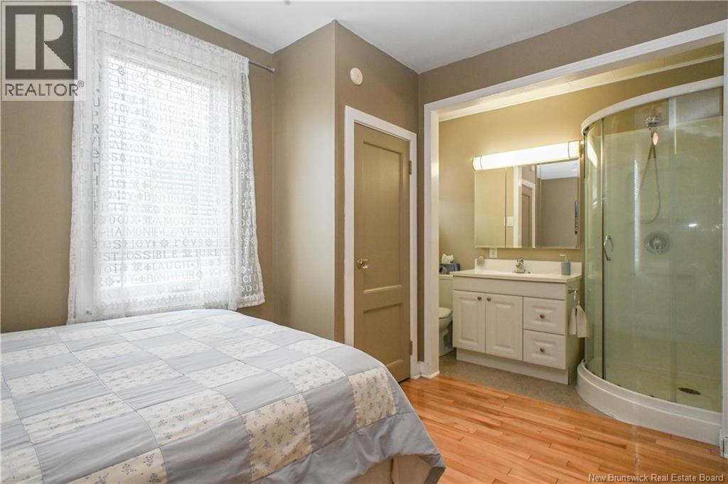 65 E. Breau Road, Canton Des Basques, New Brunswick  E1X 3J7 - Photo 30 - NB123755