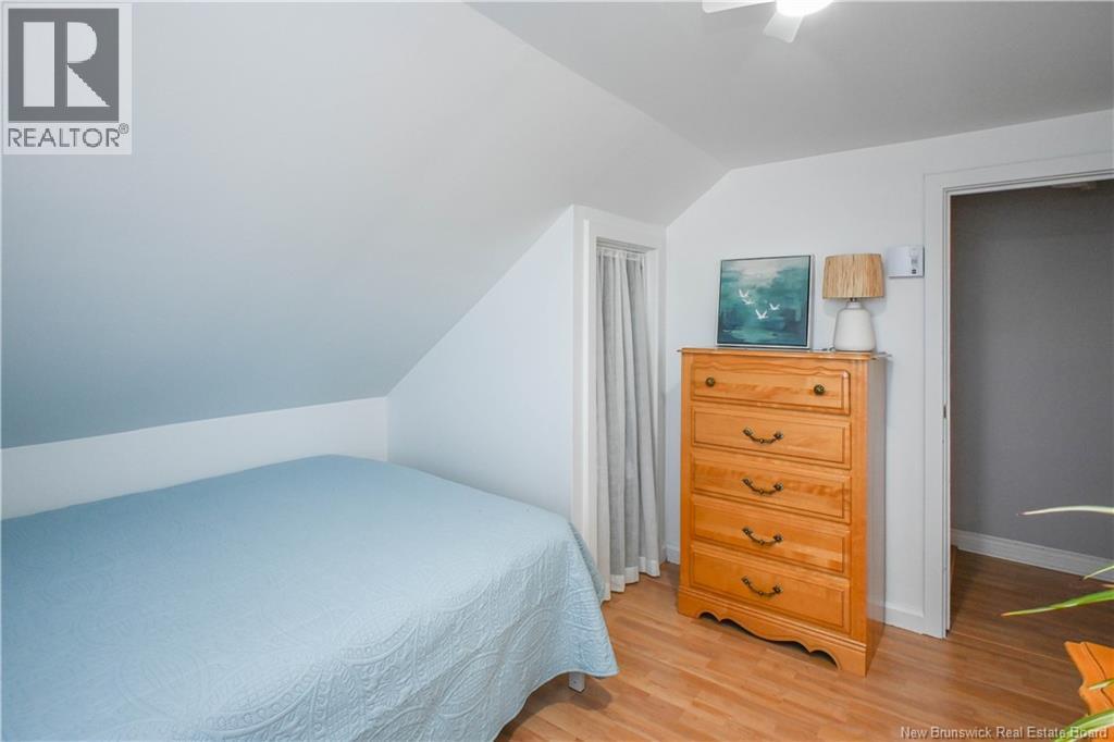 65 E. Breau Road, Canton Des Basques, New Brunswick  E1X 3J7 - Photo 35 - NB123755