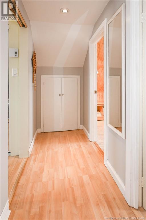 65 E. Breau Road, Canton Des Basques, New Brunswick  E1X 3J7 - Photo 33 - NB123755