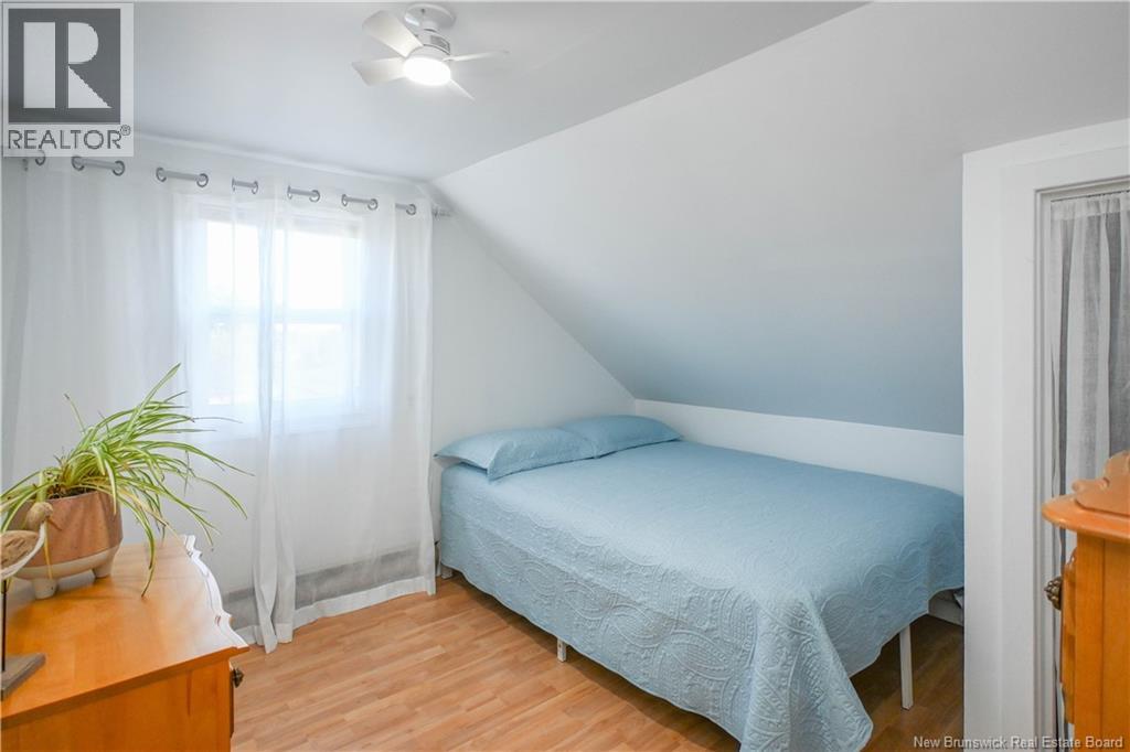 65 E. Breau Road, Canton Des Basques, New Brunswick  E1X 3J7 - Photo 34 - NB123755