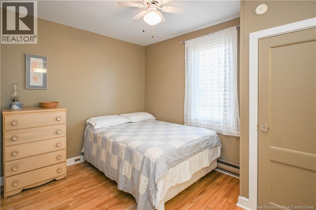 65 E. Breau Road, Canton Des Basques, New Brunswick  E1X 3J7 - Photo 29 - NB123755