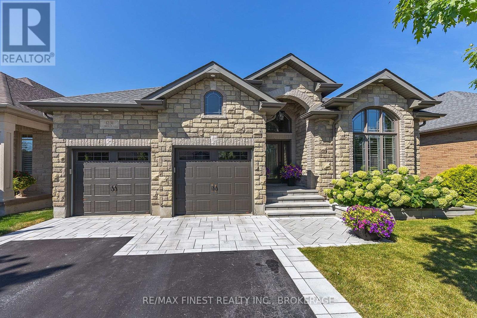 Property at 1231 LISBON PLACE image 1