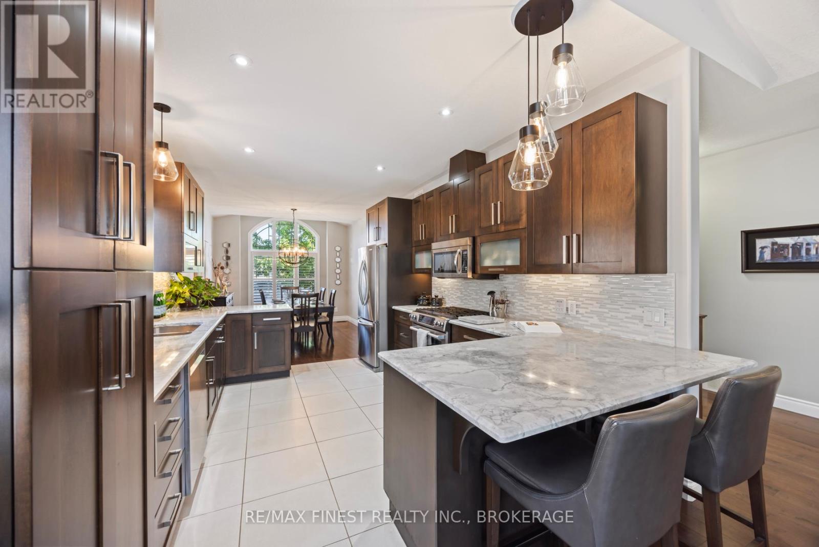 1231 Lisbon Place, Kingston, Ontario  K7P 0G5 - Photo 10 - X12374994