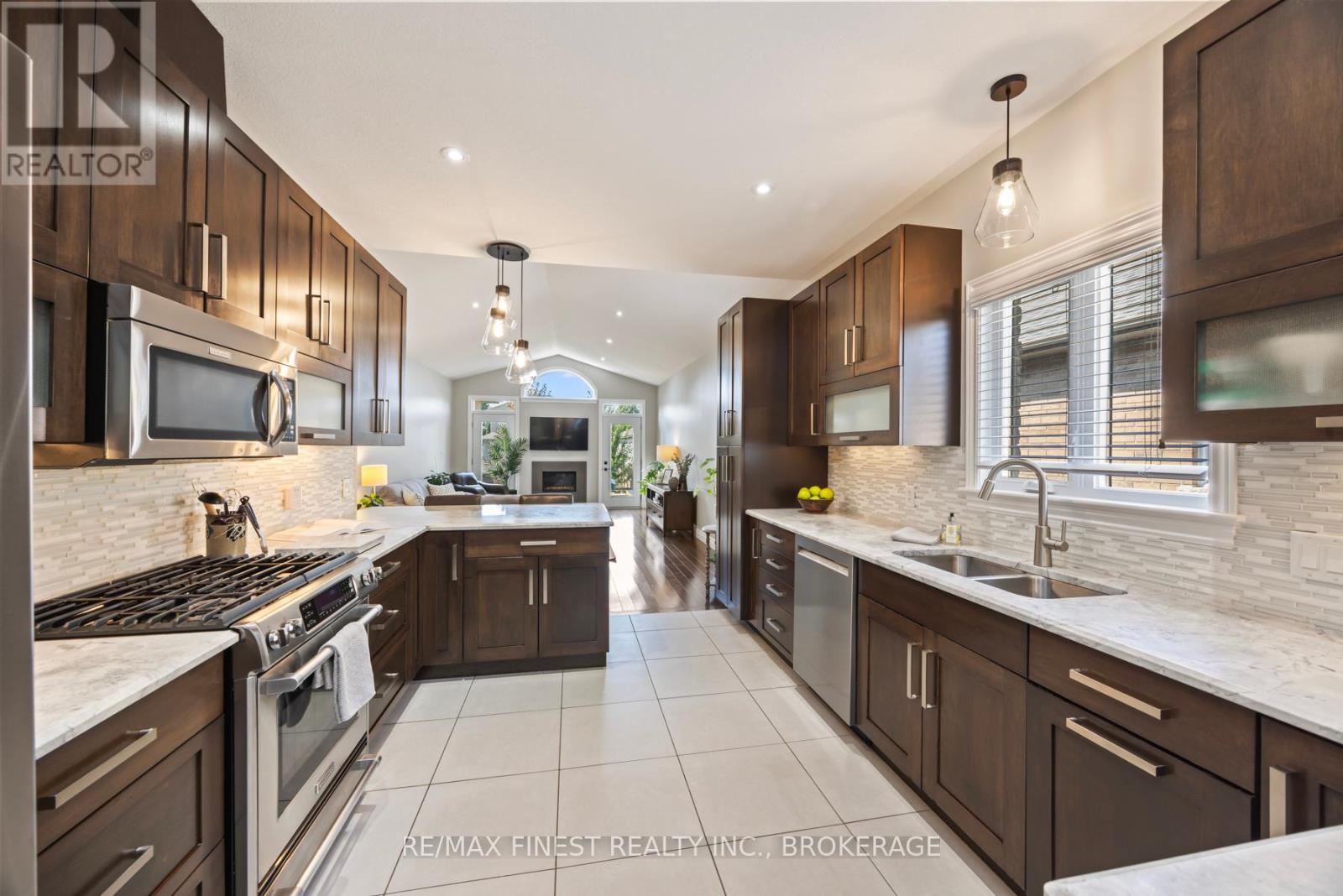 1231 Lisbon Place, Kingston, Ontario  K7P 0G5 - Photo 11 - X12374994