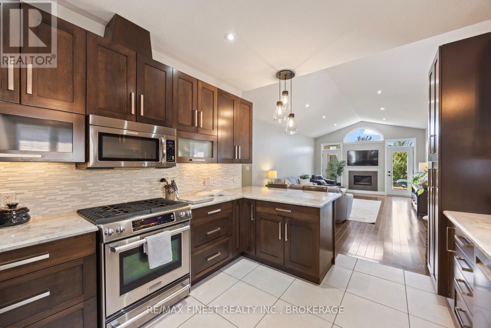 1231 Lisbon Place, Kingston, Ontario  K7P 0G5 - Photo 12 - X12374994
