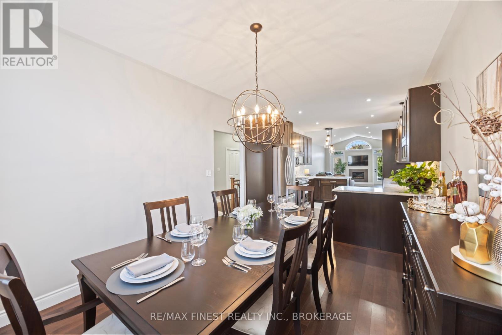 1231 Lisbon Place, Kingston, Ontario  K7P 0G5 - Photo 14 - X12374994