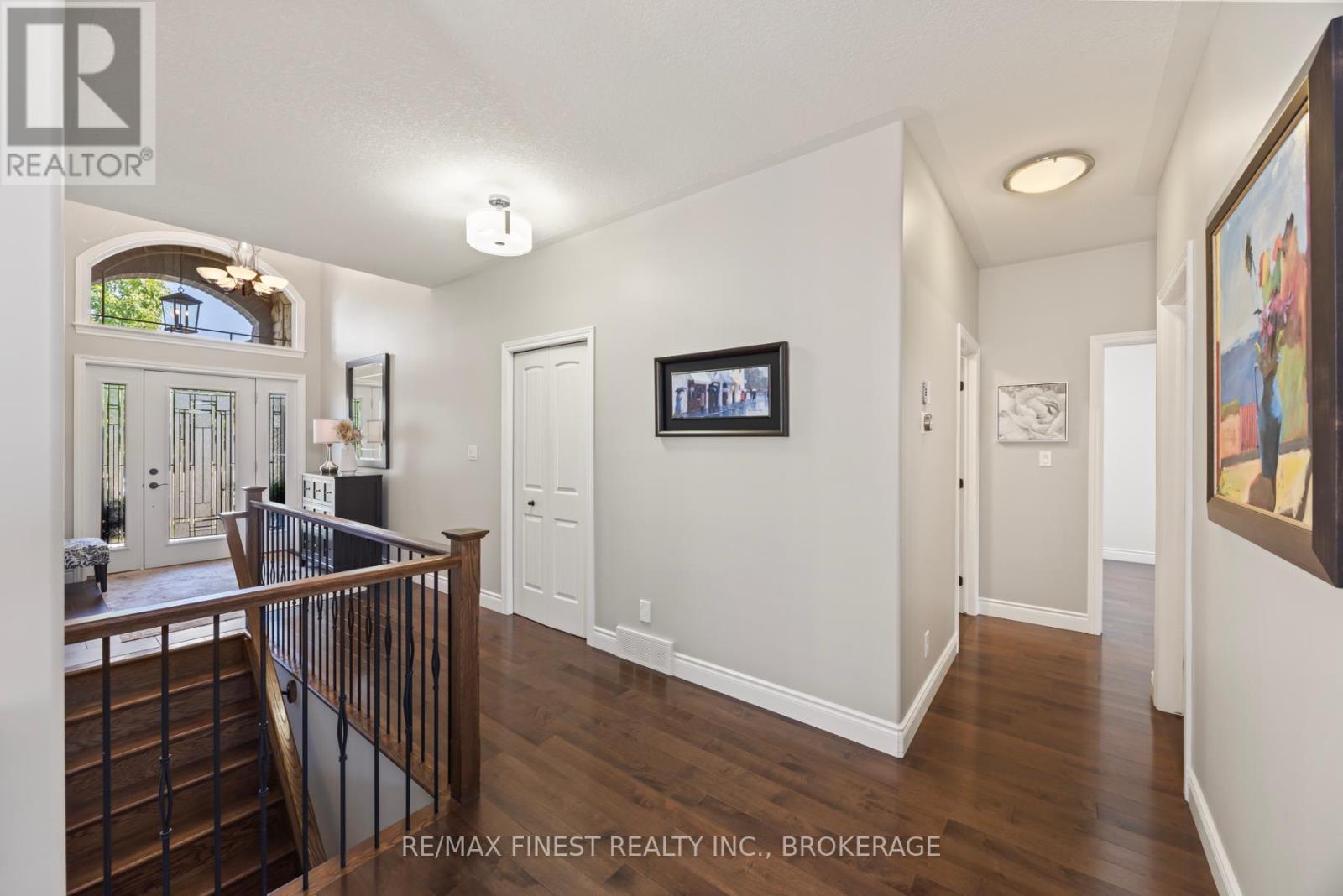 1231 Lisbon Place, Kingston, Ontario  K7P 0G5 - Photo 15 - X12374994