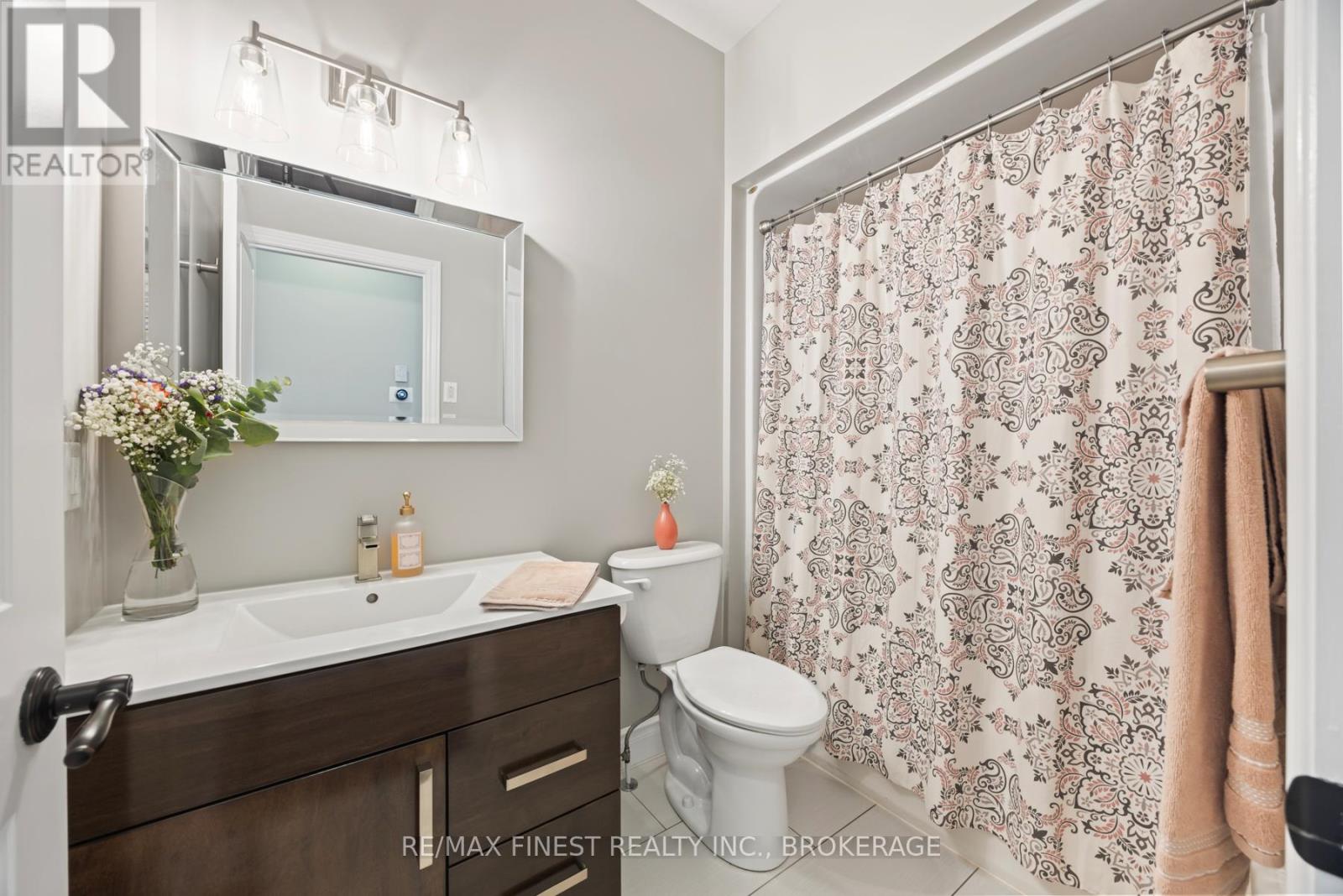 1231 Lisbon Place, Kingston, Ontario  K7P 0G5 - Photo 16 - X12374994
