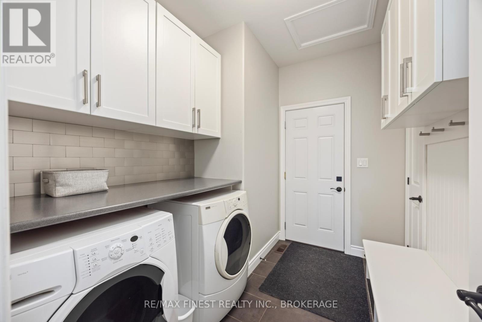 1231 Lisbon Place, Kingston, Ontario  K7P 0G5 - Photo 17 - X12374994