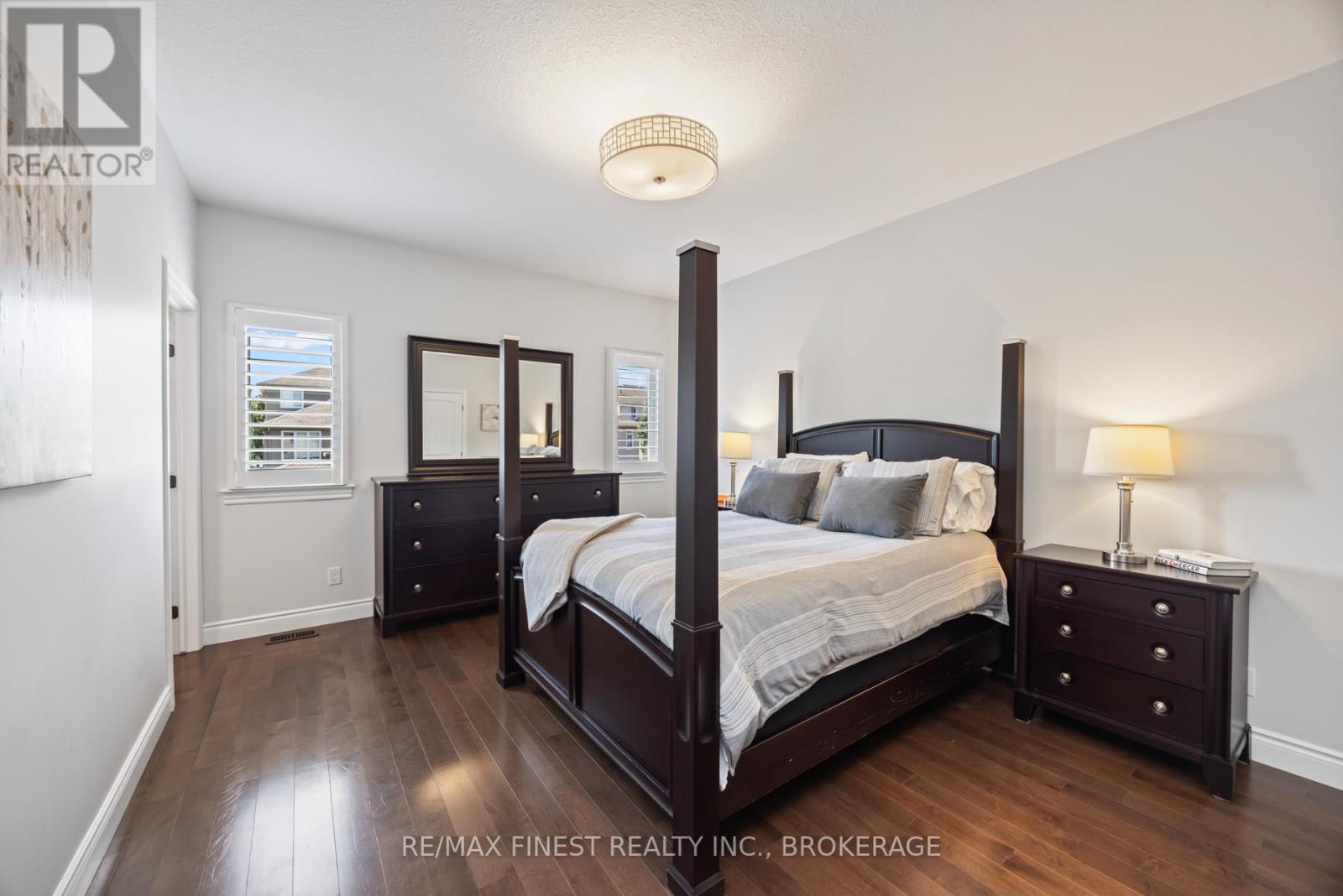 1231 Lisbon Place, Kingston, Ontario  K7P 0G5 - Photo 18 - X12374994