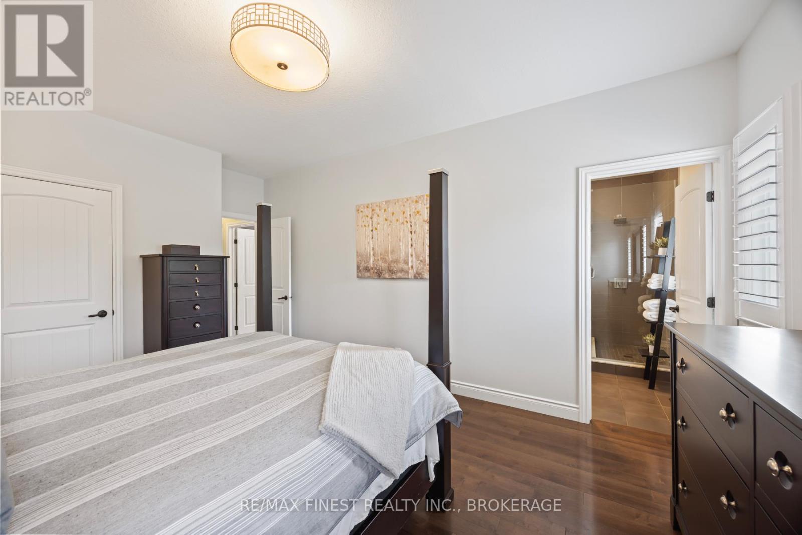 1231 Lisbon Place, Kingston, Ontario  K7P 0G5 - Photo 19 - X12374994