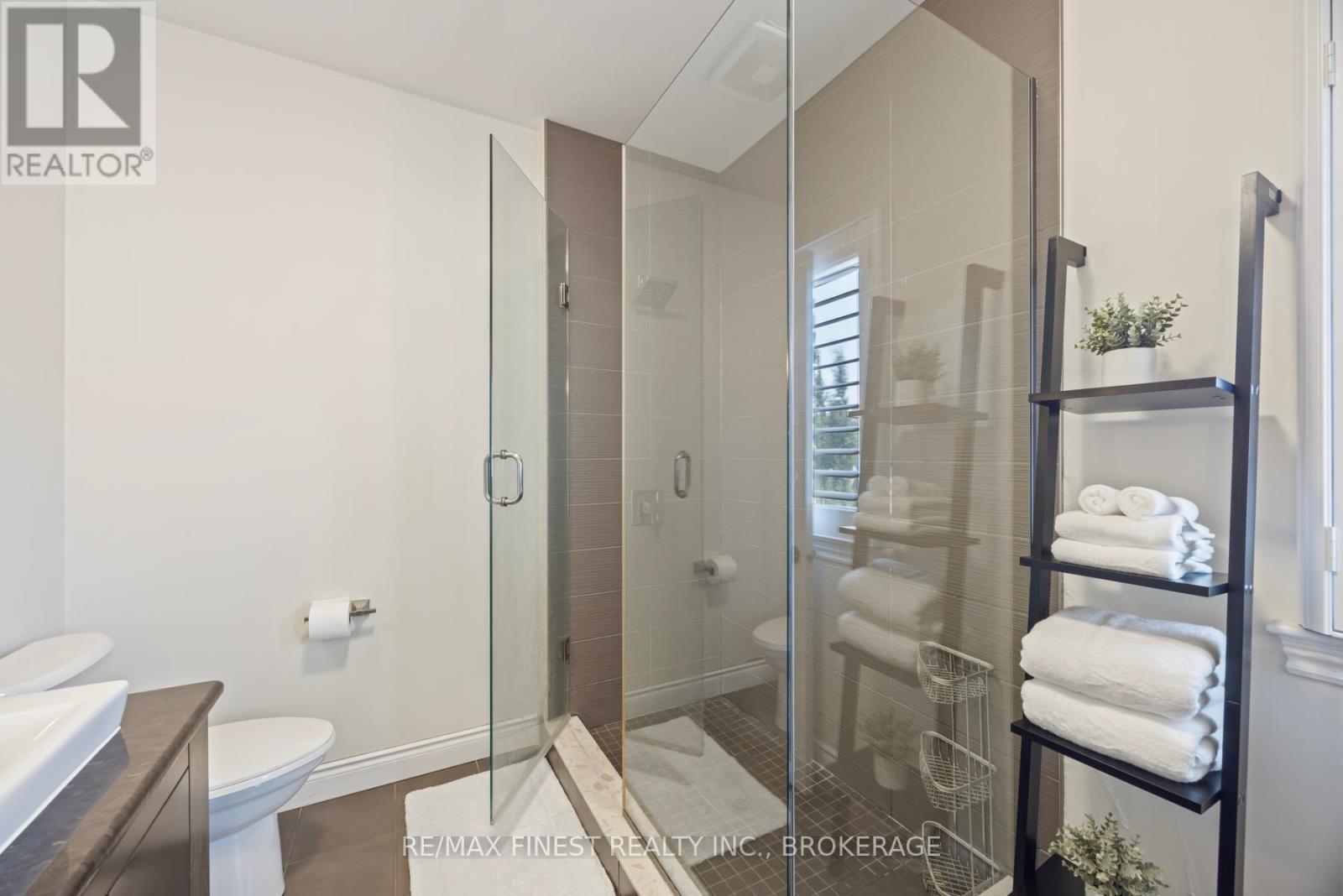1231 Lisbon Place, Kingston, Ontario  K7P 0G5 - Photo 21 - X12374994