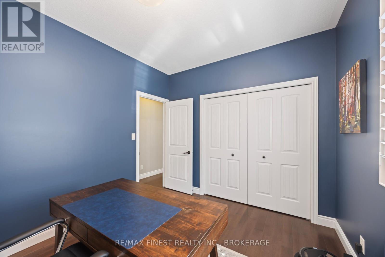 1231 Lisbon Place, Kingston, Ontario  K7P 0G5 - Photo 23 - X12374994