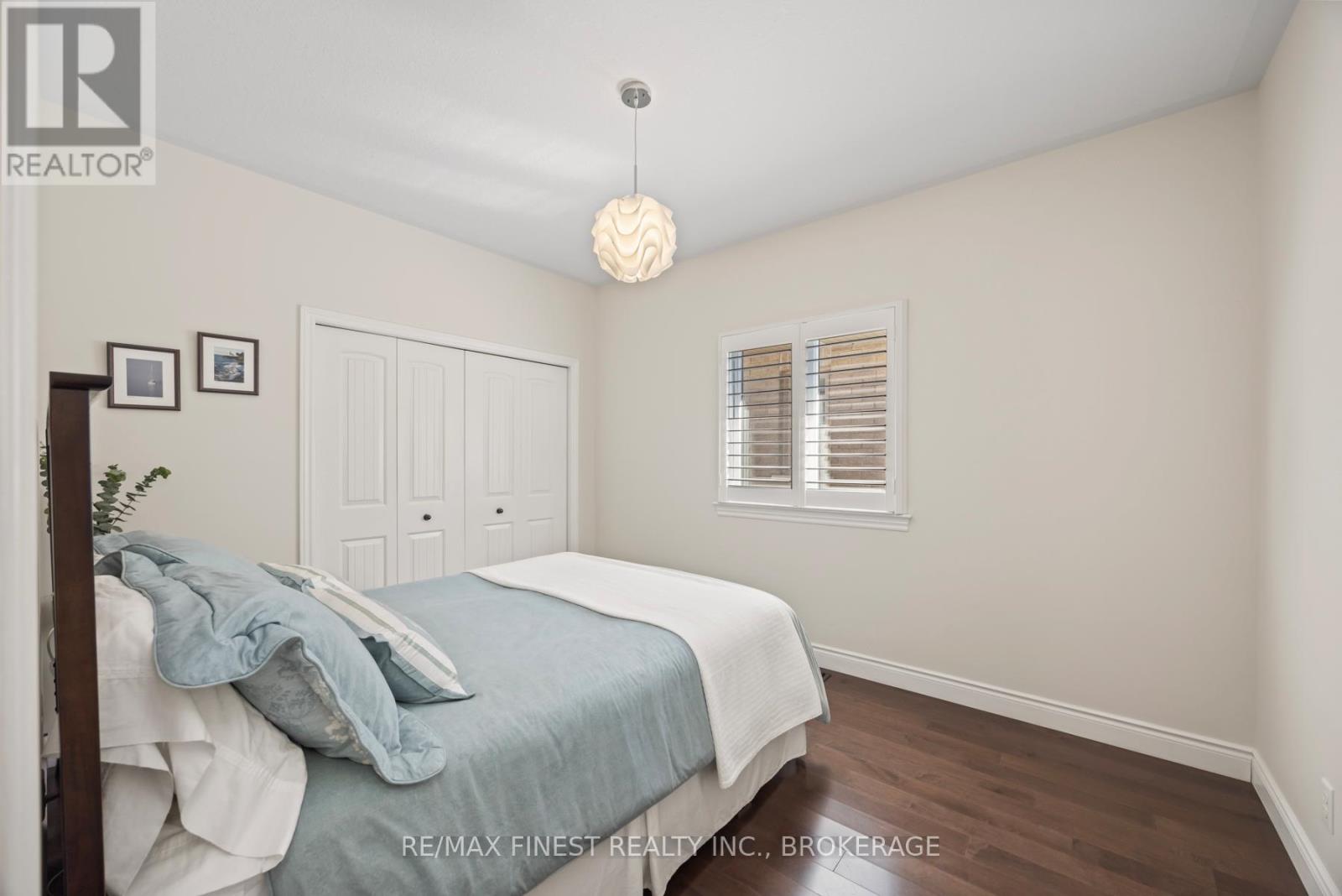 1231 Lisbon Place, Kingston, Ontario  K7P 0G5 - Photo 24 - X12374994