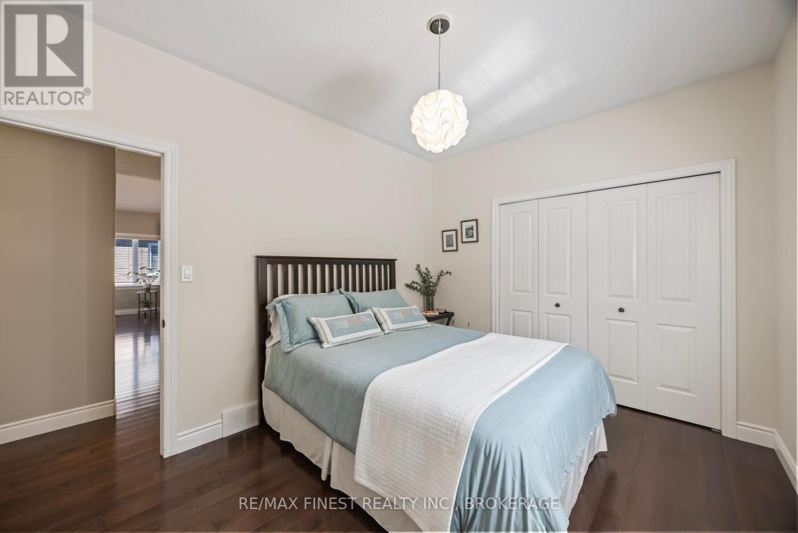 1231 Lisbon Place, Kingston, Ontario  K7P 0G5 - Photo 25 - X12374994